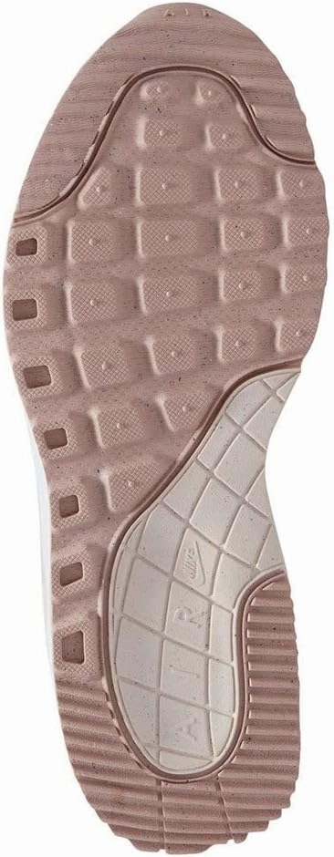 Nike Air Max Systm Womens Shoes