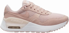Nike Air Max Systm Womens Shoes