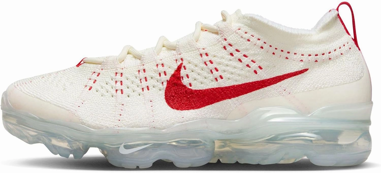 Nike Air Vapormax 2023 FK Womens Shoes