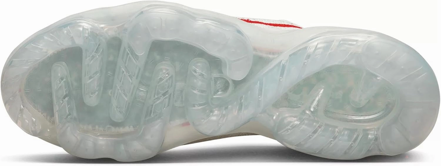 Nike Air Vapormax 2023 FK Womens Shoes