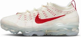 Nike Air Vapormax 2023 FK Womens Shoes