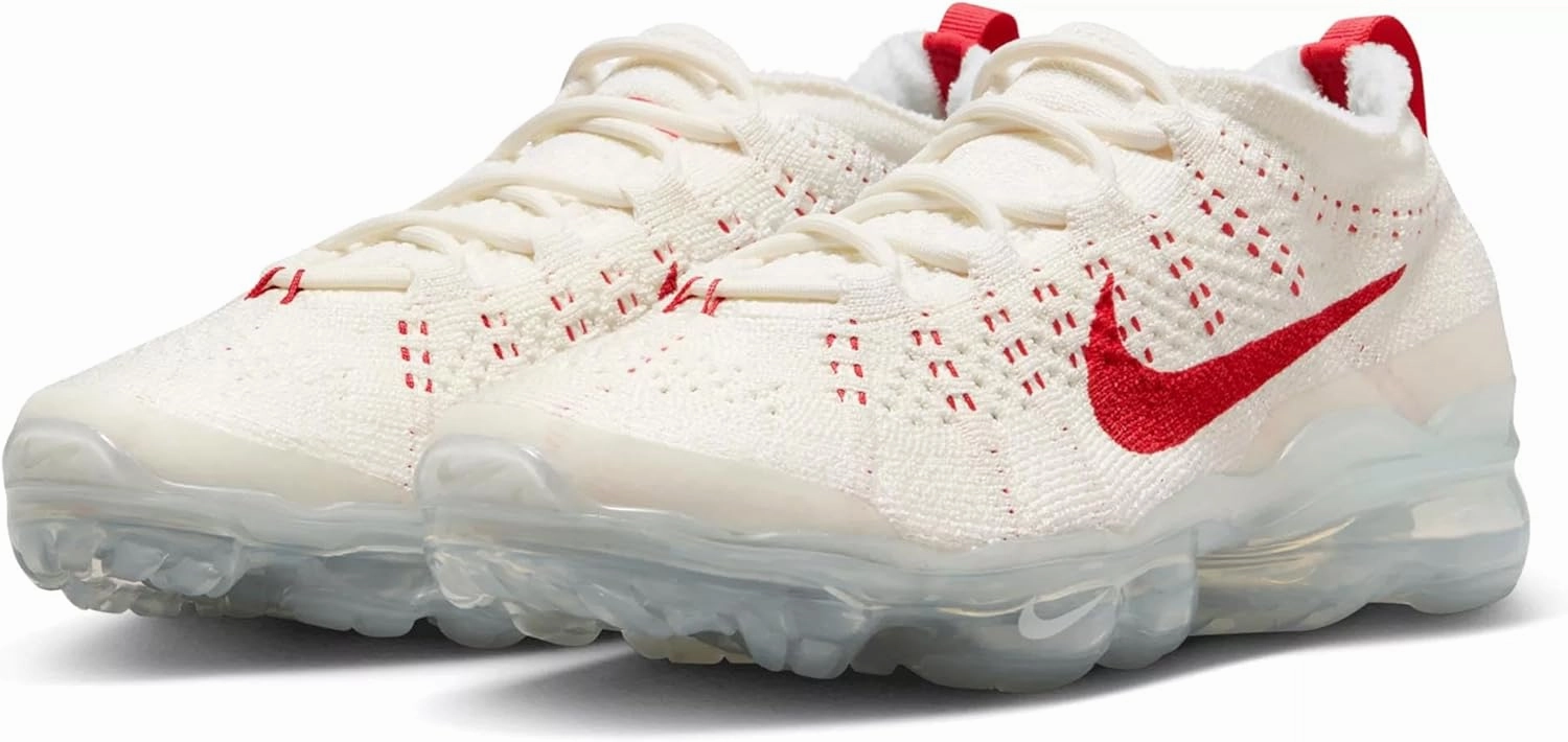 Nike Air Vapormax 2023 FK Womens Shoes