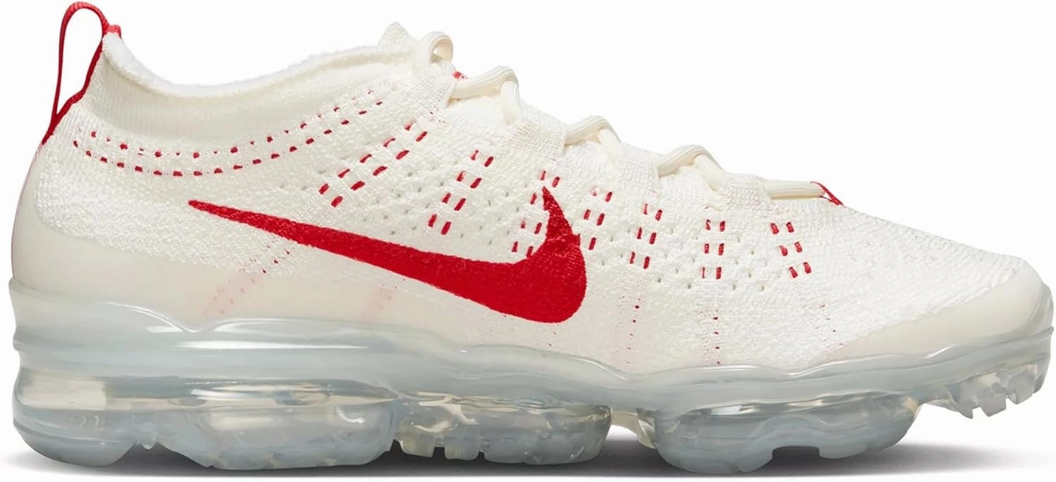 Nike Air Vapormax 2023 FK Womens Shoes