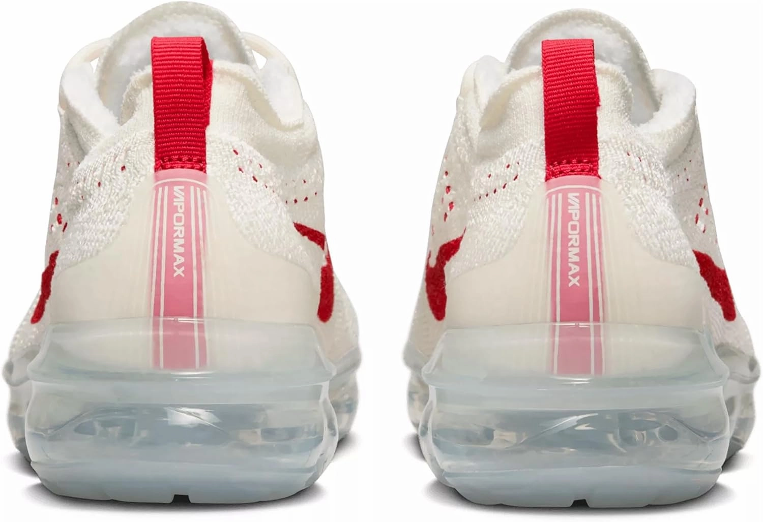 Nike Air Vapormax 2023 FK Womens Shoes