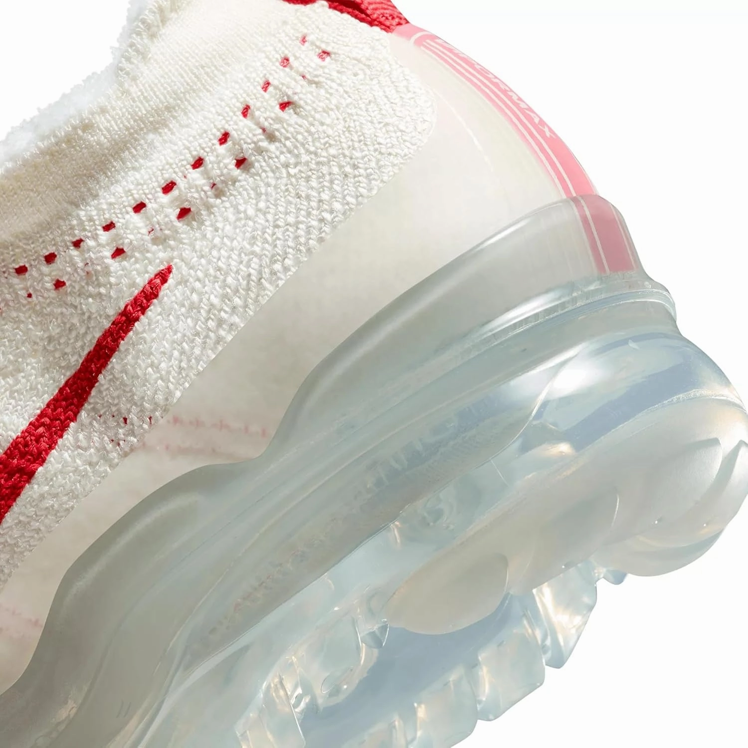Nike Air Vapormax 2023 FK Womens Shoes