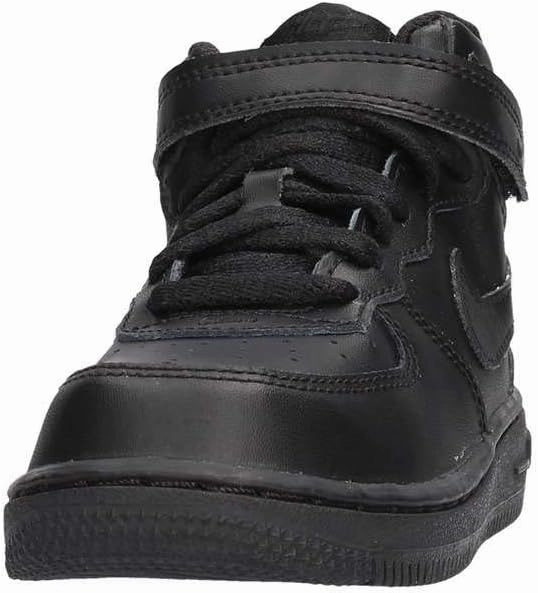 Nike Basketball Shoe