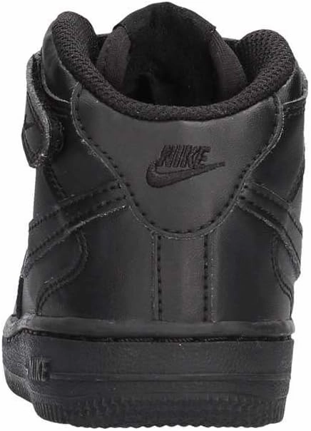 Nike Basketball Shoe