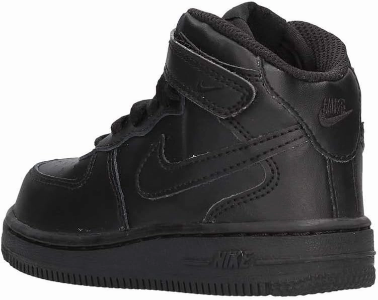 Nike Basketball Shoe