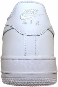 Nike Basketball Shoe