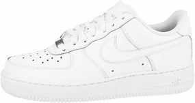 Nike Basketball Shoe