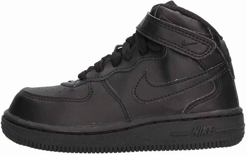 Nike Basketball Shoe