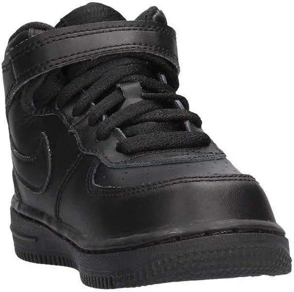 Nike Basketball Shoe