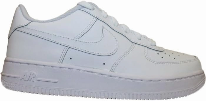 Nike Basketball Shoe