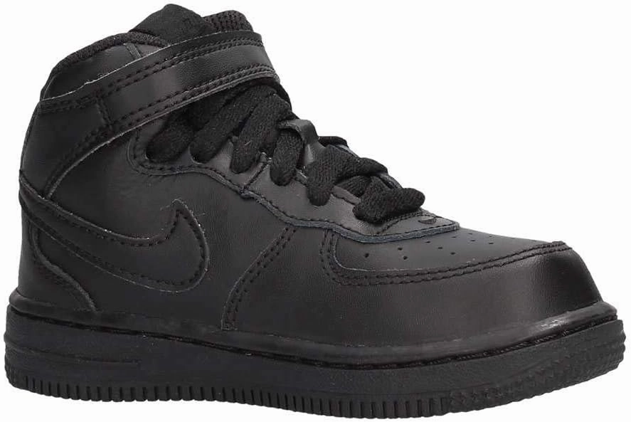 Nike Basketball Shoe