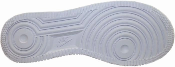 Nike Basketball Shoe