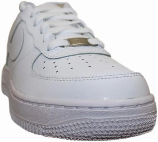 Nike Basketball Shoe