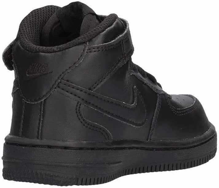 Nike Basketball Shoe