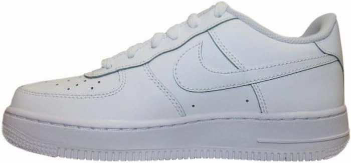 Nike Basketball Shoe