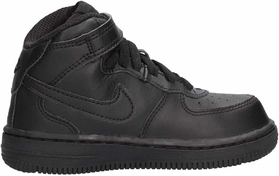 Nike Basketball Shoe