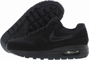 Nike Boy's Air Max 1 (Big Kid)
