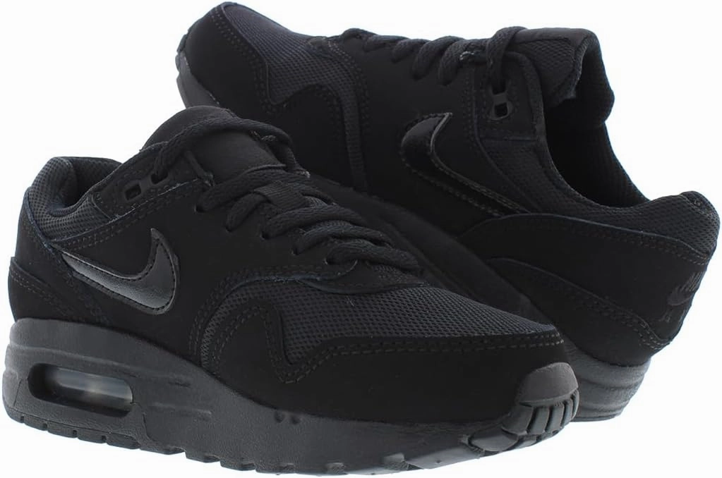 Nike Boy's Air Max 1 (Big Kid)