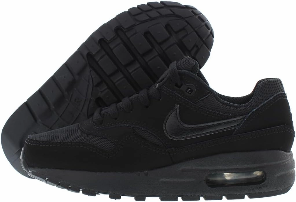 Nike Boy's Air Max 1 (Big Kid)