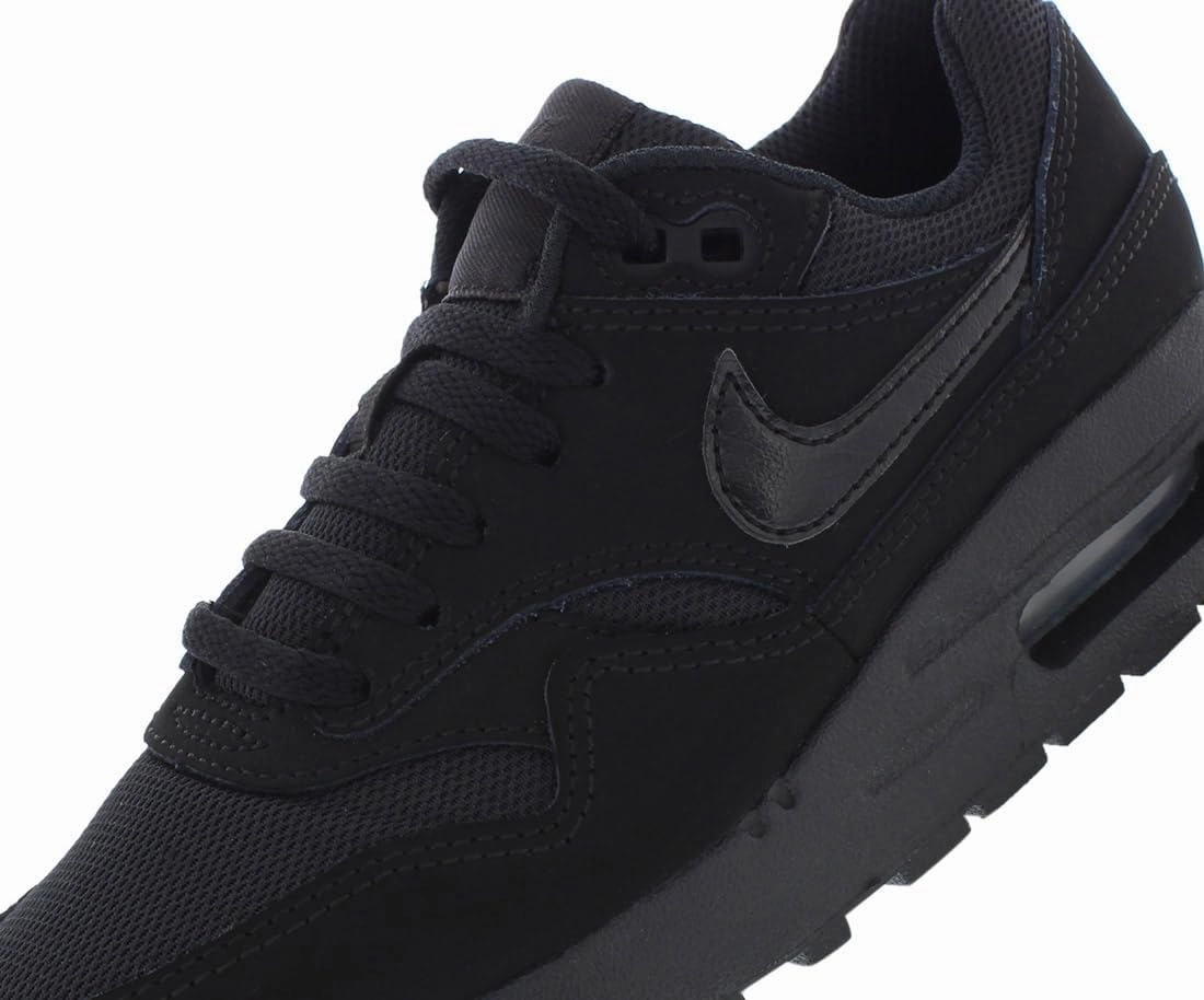 Nike Boy's Air Max 1 (Big Kid)