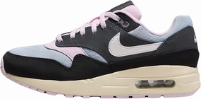 Nike Boy's Air Max 1 (Big Kid)