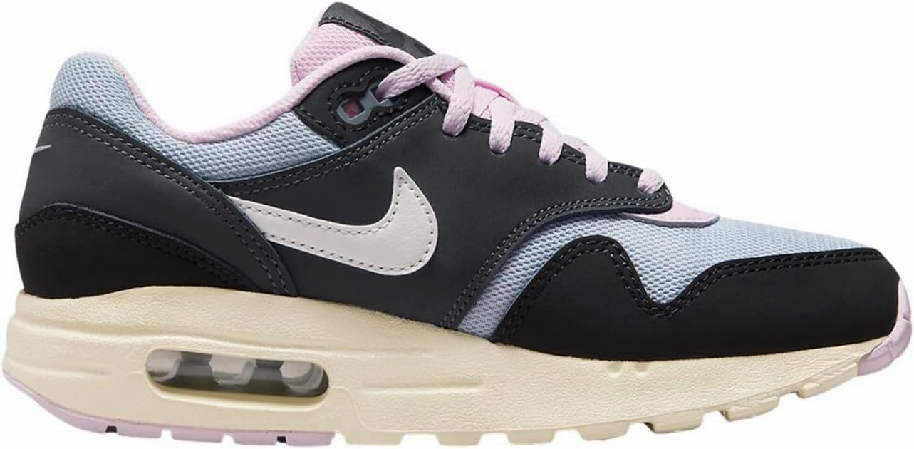 Nike Boy's Air Max 1 (Big Kid)