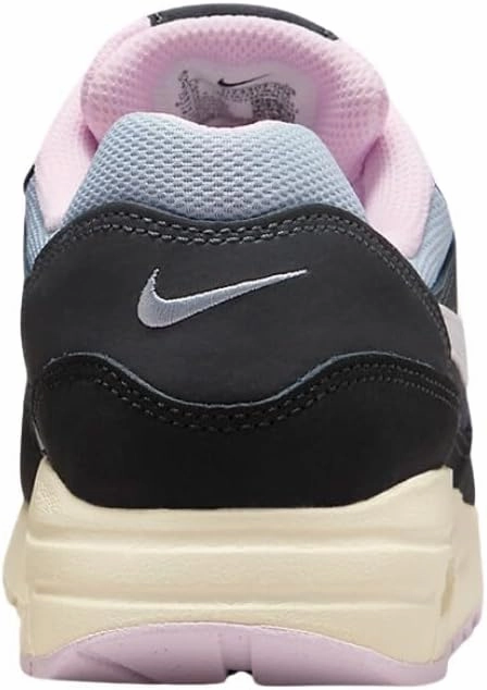 Nike Boy's Air Max 1 (Big Kid)