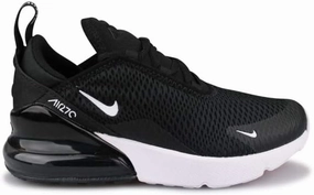 Nike Boy's Air Max 270 (Little Kid)