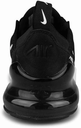 Nike Boy's Air Max 270 (Little Kid)