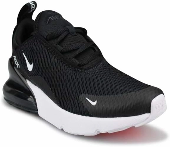 Nike Boy's Air Max 270 (Little Kid)
