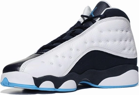 NIKE Boy's Basketball Shoe
