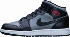 Nike Boy's Sneaker