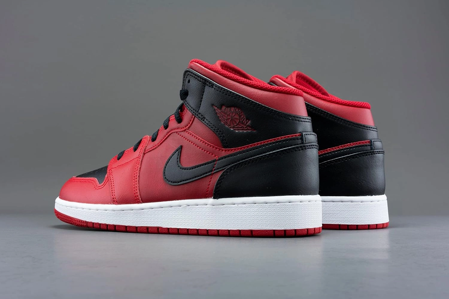 Nike Boy's Sneaker