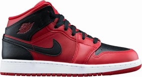 Nike Boy's Sneaker