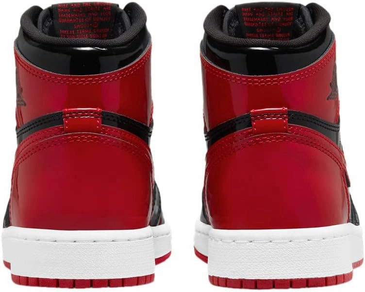 Nike Boy's Sneaker