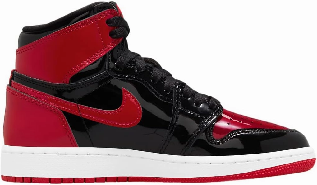 Nike Boy's Sneaker