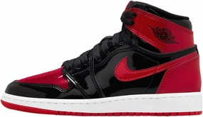 Nike Boy's Sneaker