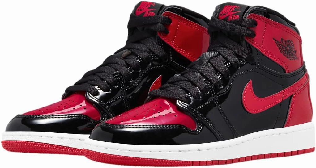 Nike Boy's Sneaker