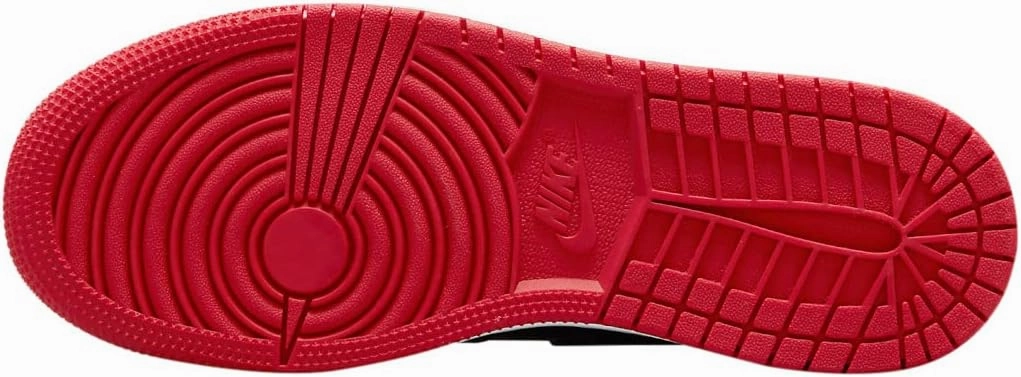 Nike Boy's Sneaker