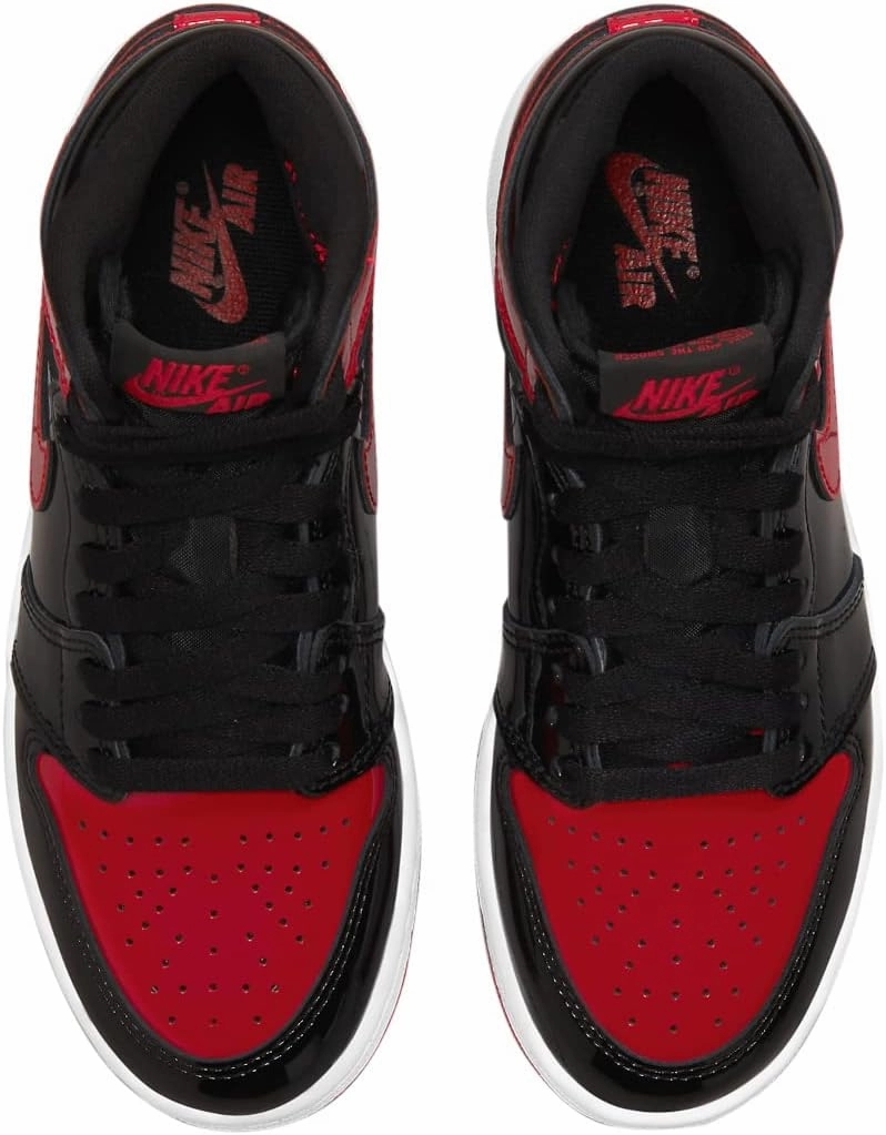 Nike Boy's Sneaker