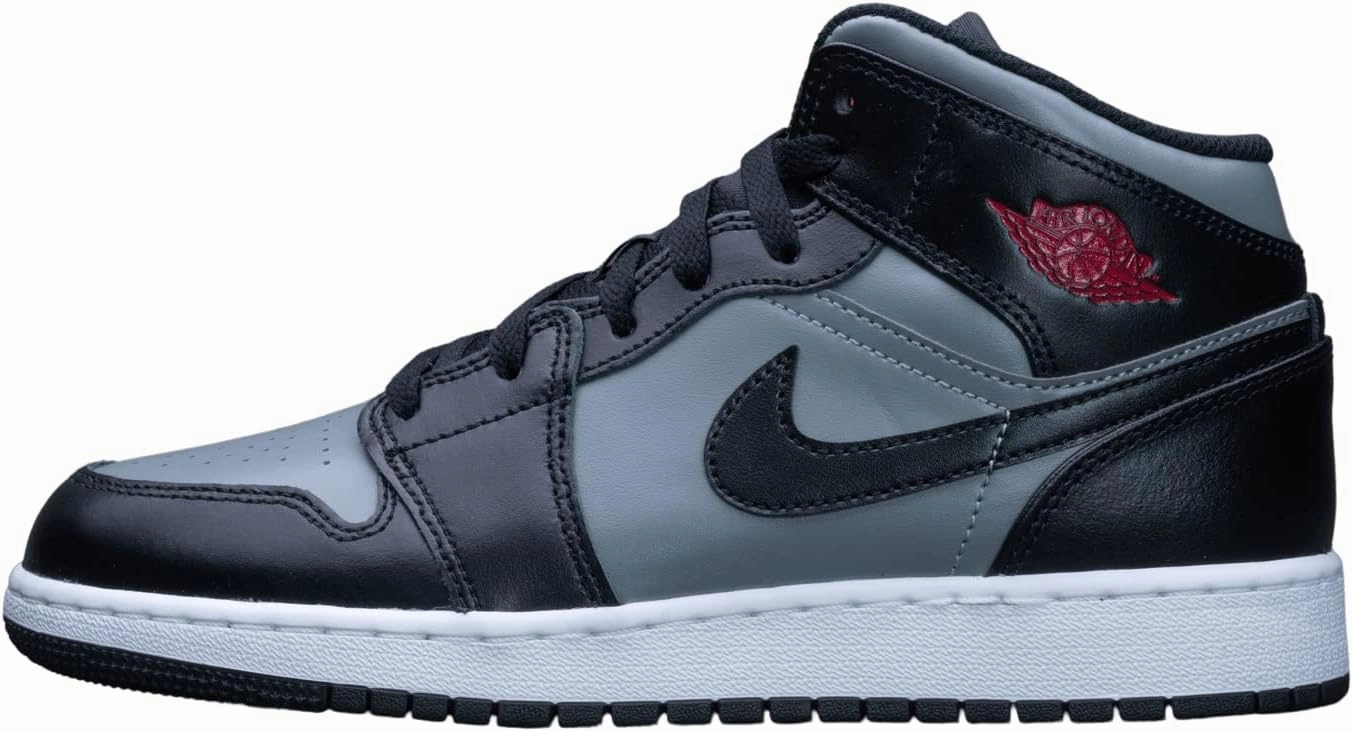 Nike Boy's Sneaker