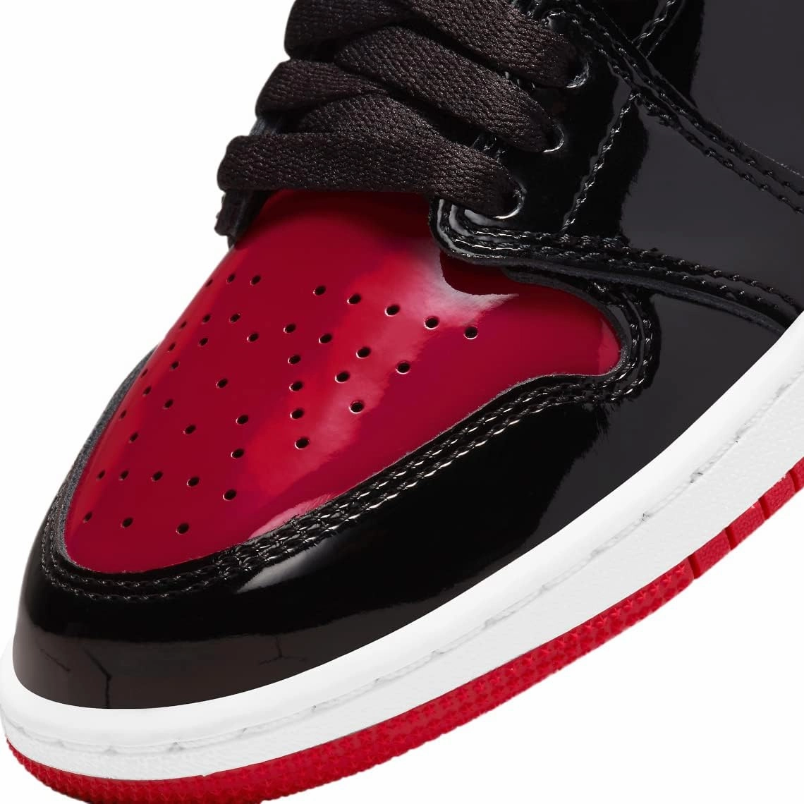 Nike Boy's Sneaker