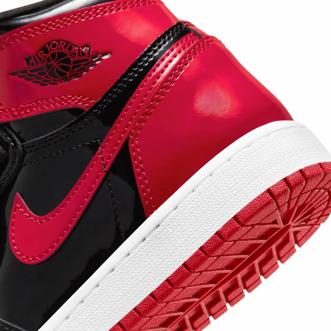 Nike Boy's Sneaker