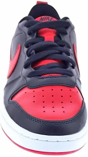 Nike Boy's Training Running Shoe