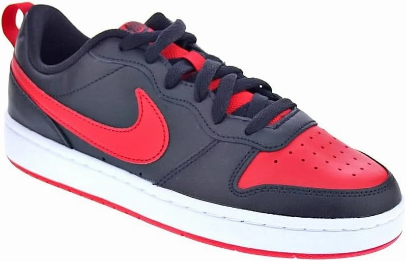 Nike Boy's Training Running Shoe