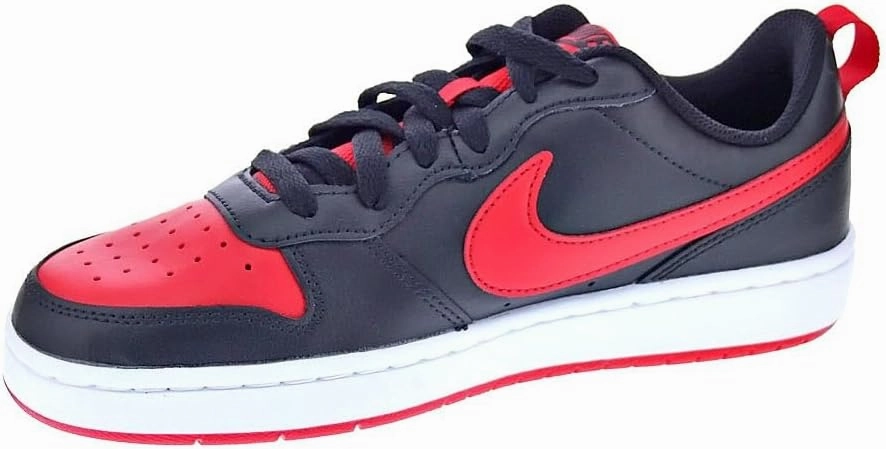 Nike Boy's Training Running Shoe