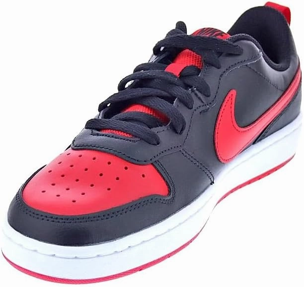 Nike Boy's Training Running Shoe